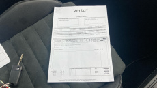 SEAT Ibiza 1.0 TSI 110 Xcellence Lux 5dr Petrol Hatchback